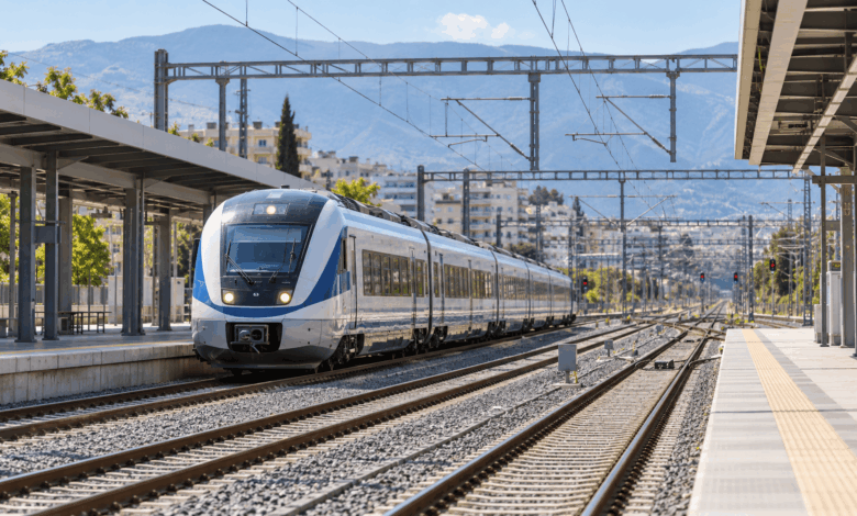 Λάρισα:-Το-ΤΕΕ-βάζει-όρους-για-τον-σιδηροδρομικό-σταθμό