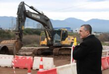 Σποράδες:-259-χιλιοστά-βροχής,-ζημιές-και-νέα-έργα