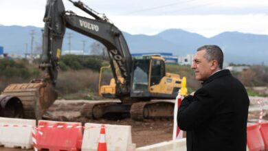 Σποράδες:-259-χιλιοστά-βροχής,-ζημιές-και-νέα-έργα