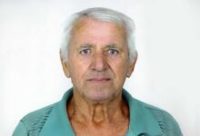 Έφυγε-από-τη-ζωή-ο-Αναστάσιος-Τάτσιος-σε-ηλικία-75-ετών