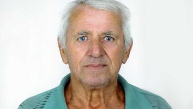 Έφυγε-από-τη-ζωή-ο-Αναστάσιος-Τάτσιος-σε-ηλικία-75-ετών