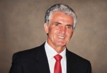 Έφυγε-από-τη-ζωή-ο-Αχιλλέας-Μπίχτας-σε-ηλικία-76-ετών