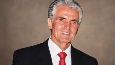 Έφυγε-από-τη-ζωή-ο-Αχιλλέας-Μπίχτας-σε-ηλικία-76-ετών