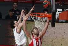 Ολυμπιακός-–-Αρμάνι-Μιλάνο:-Η-ώρα-του-αγώνα-της-euroleague-και-σε-ποιο-κανάλι-μπορείτε-να-τον-παρακολουθήσετε