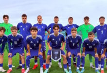 Η-Εθνική-ποδοσφαίρου-Κ15-νίκησε-με-6-2-την-Παραγουάη-και-πήρε-την-3η-θέση-στο-fifa-world-cup-&-festival-2026-του-Μπακού