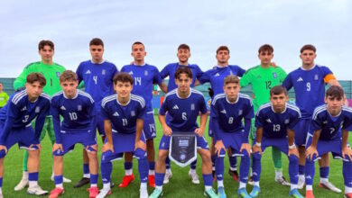 Η-Εθνική-ποδοσφαίρου-Κ15-νίκησε-με-6-2-την-Παραγουάη-και-πήρε-την-3η-θέση-στο-fifa-world-cup-&-festival-2026-του-Μπακού