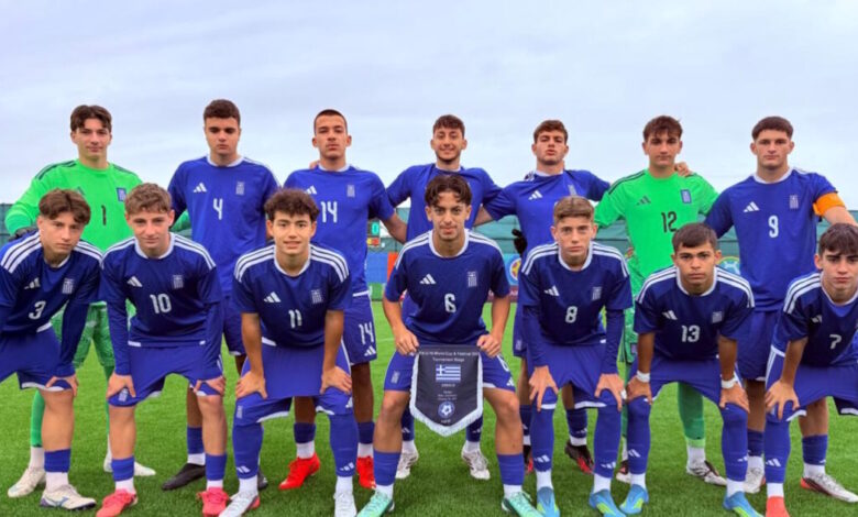Η-Εθνική-ποδοσφαίρου-Κ15-νίκησε-με-6-2-την-Παραγουάη-και-πήρε-την-3η-θέση-στο-fifa-world-cup-&-festival-2026-του-Μπακού