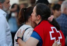 Σύγκρουση-τρένων-στην-Ισπανία:-Συναγερμός-για-απάτη-με-ψεύτικα-sms-σε-συγγενείς-θυμάτων-–-Αδίστακτοι-παίζουν-με-τον-πόνο-τους