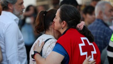 Σύγκρουση-τρένων-στην-Ισπανία:-Συναγερμός-για-απάτη-με-ψεύτικα-sms-σε-συγγενείς-θυμάτων-–-Αδίστακτοι-παίζουν-με-τον-πόνο-τους
