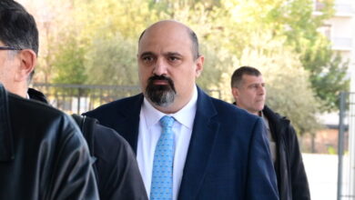 Χρήστος-Τριαντόπουλος:-Τα-13-μέλη-που-απαρτίζουν-το-Ειδικό-Δικαστήριο-για-την-υπόθεση-των-Τεμπών