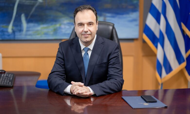 Παπαστεργίου:-Γιατί-τώρα-το-«όχι»-στα-Αντιχάσια;