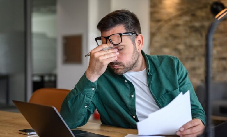 Οι-10-παγίδες-της-νέας-ρύθμισης-των-120-δόσεων-για-τα-ασφαλιστικά-χρέη-–-Αναλυτικά-παραδείγματα