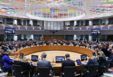 Συμφωνία-στο-ecofin-για-την-Ένωση-Αποταμιεύσεων-και-Επενδύσεων-–-Τι-σημαίνει-για-κεφαλαιαγορές-και-επενδυτικούς-λογαριασμούς