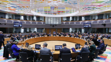 Συμφωνία-στο-ecofin-για-την-Ένωση-Αποταμιεύσεων-και-Επενδύσεων-–-Τι-σημαίνει-για-κεφαλαιαγορές-και-επενδυτικούς-λογαριασμούς