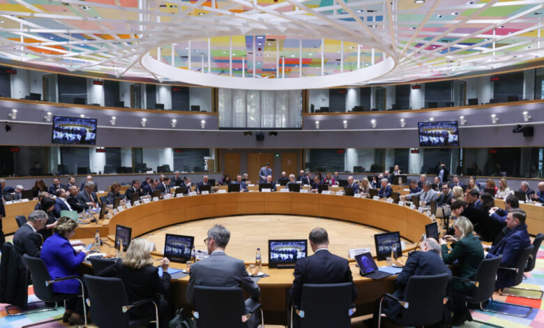 Συμφωνία-στο-ecofin-για-την-Ένωση-Αποταμιεύσεων-και-Επενδύσεων-–-Τι-σημαίνει-για-κεφαλαιαγορές-και-επενδυτικούς-λογαριασμούς