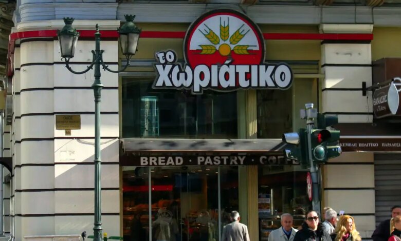 «Χωριάτικο»:-«Ο-Άγγελος-Γιαννακόπουλος-θα-εξοφλήσει-ολοσχερώς-το-χρέος-του-προς-το-Δημόσιο-και-τον-ΕΦΚΑ»-λέει-ο-δικηγόρος-του