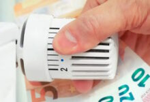 Πετρέλαιο-θέρμανσης:-Το-50%-της-αύξησης-απορροφούν-οι-παρεμβάσεις-κράτους-και-διυλιστηρίων-–-Επανεξέταση-στο-τέλος-του-μήνα