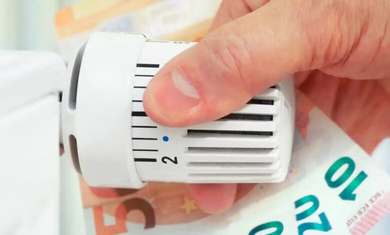 Πετρέλαιο-θέρμανσης:-Το-50%-της-αύξησης-απορροφούν-οι-παρεμβάσεις-κράτους-και-διυλιστηρίων-–-Επανεξέταση-στο-τέλος-του-μήνα