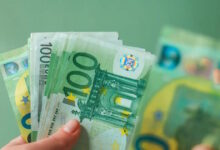 Εισόδημα:-Αύξηση-274-ευρώ-για-το-φτωχότερο-10%-και-1.409-ευρώ-για-το-πλουσιότερο