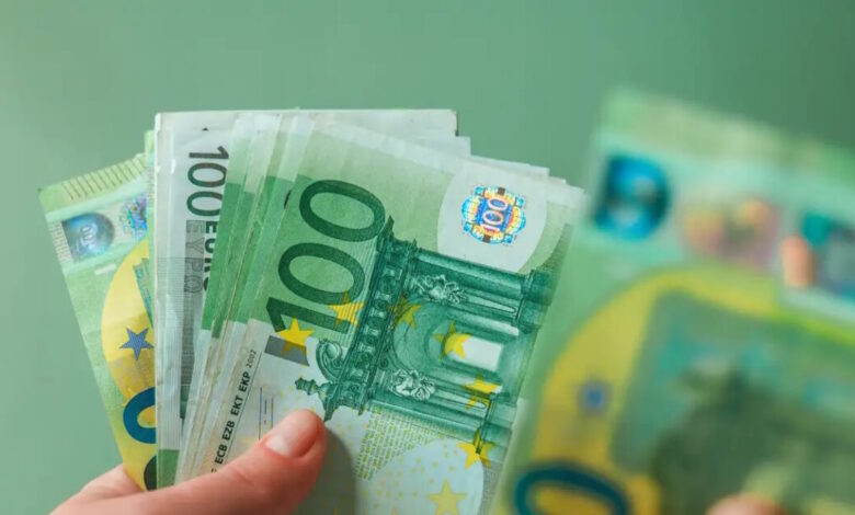 Εισόδημα:-Αύξηση-274-ευρώ-για-το-φτωχότερο-10%-και-1.409-ευρώ-για-το-πλουσιότερο