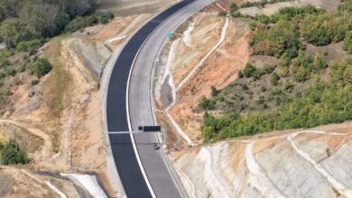 Κυκλοφοριακές-ρυθμίσεις-μακράς-διάρκειας-στον-αυτοκινητόδρομο-Ε65