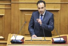 Παπαστεργίου-για-φωτοβολταϊκό-πάρκο-στα-Αντιχάσια:-“Είναι-ένα-έργο-που-θα-υποβαθμίσει-την-αξία-της-περιοχής”
