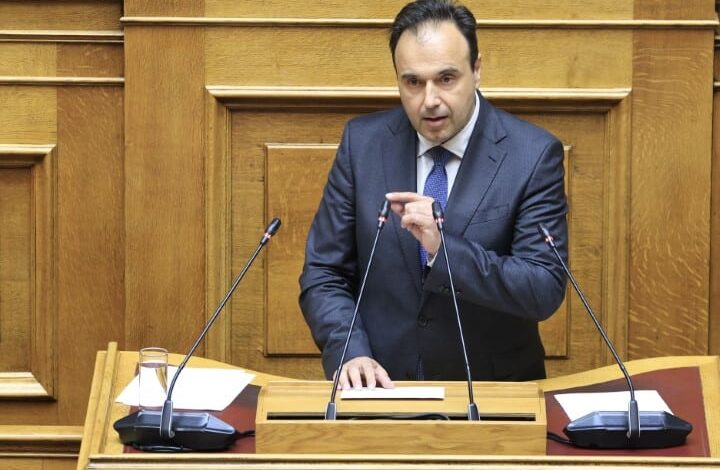 Παπαστεργίου-για-φωτοβολταϊκό-πάρκο-στα-Αντιχάσια:-“Είναι-ένα-έργο-που-θα-υποβαθμίσει-την-αξία-της-περιοχής”