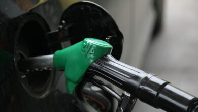 Καύσιμα:-Παράταση-στην-επιδότηση-για-την-περίοδο-1-έως-15-Νοεμβρίου-2026