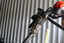 Πετρέλαιο-θέρμανσης:-Η-helleniq-energy-συνεχίζει-την-έκπτωση-20-λεπτών-στην-αντλία-–-Μέχρι-πότε-ισχύουν-οι-παρεμβάσεις