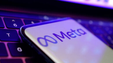 meta:-Σε-φιλικό-διακανονισμό-με-18χρονη-που-κατηγορούσε-instagram-και-facebook-για-προβλήματα-ψυχικής-υγείας