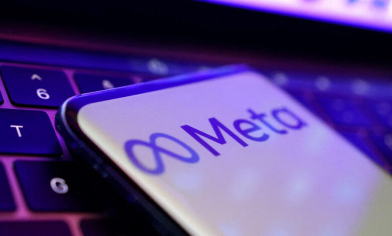 meta:-Σε-φιλικό-διακανονισμό-με-18χρονη-που-κατηγορούσε-instagram-και-facebook-για-προβλήματα-ψυχικής-υγείας