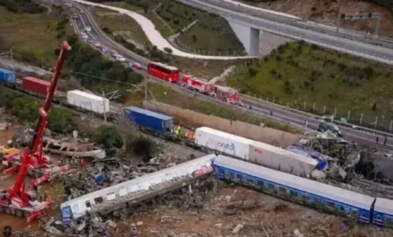 Τέμπη:-Ο-αρεοπαγίτης-Γεώργιος-Παπαγεωργίου-πρόεδρος-του-Ειδικού-Δικαστηρίου-–-Τον-Δεκέμβριο-η-δίκη-Τριαντόπουλου-και-Αγοραστού