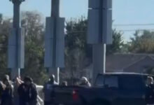 ΗΠΑ:-Αυτοκίνητο-εισέβαλε-σε-γήπεδο-ποδοσφαίρου-την-ώρα-αγώνα-–-Νεκροί-ένα-6χρονο-παιδί-και-ένας-35χρονος