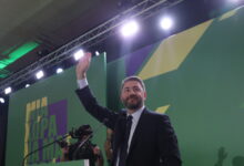 live-η-ομιλία-του-Νίκου-Ανδρουλάκη-στο-Αιγάλεω