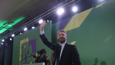 live-η-ομιλία-του-Νίκου-Ανδρουλάκη-στο-Αιγάλεω