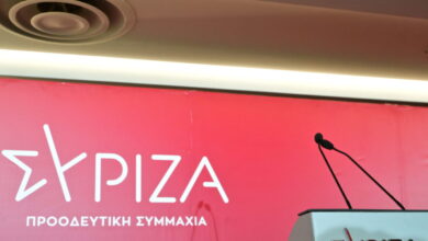 Το-τελεσίγραφο-του-ΣΥΡΙΖΑ-έληξε,-η-έξοδος-προς-την-ΕΛΑΣ-μόλις-αρχίζει