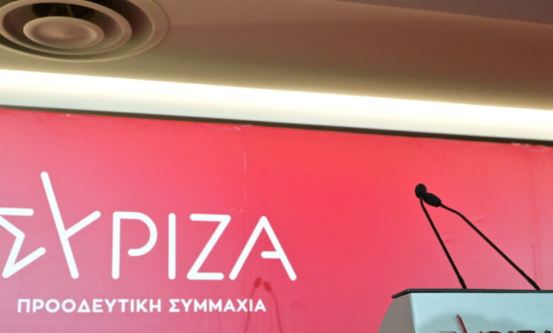 Το-τελεσίγραφο-του-ΣΥΡΙΖΑ-έληξε,-η-έξοδος-προς-την-ΕΛΑΣ-μόλις-αρχίζει