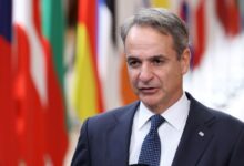 Κυριάκος-Μητσοτάκης:-Οι-τρεις-ελληνικές-πρωτοβουλίες-για-την-ενέργεια-πήραν-πράσινο-φως-από-τους-Ευρωπαίους-ηγέτες