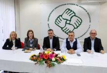 Θεσσαλία:-Έρχεται-πρόσκληση-για-οχήματα-συλλόγων-ΑμεΑ