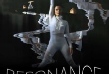 «resonance»:-Δύο-βραδιές-σύγχρονου-χορού-στα-Τρίκαλα