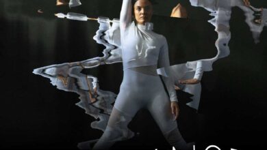 «resonance»:-Δύο-βραδιές-σύγχρονου-χορού-στα-Τρίκαλα