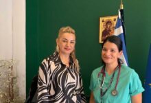 Νέα-γιατρός-στα-Επείγοντα-του-Νοσοκομείου-Τρικάλων