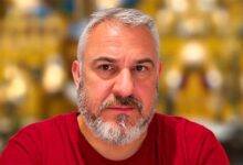 Έφυγε-από-τη-ζωή-ο-Λάμπρος-Δριτσέλης-σε-ηλικία-54-ετών