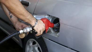 Καύσιμα:-Επεκτείνεται-η-επιδότηση-έως-και-τις-15-Νοεμβρίου-–-Πώς-διαμορφώνονται-οι-τιμές