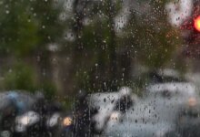 Καιρός-αύριο:-Καταιγίδες-στα-ηπειρωτικά-και-πτώση-της-θερμοκρασίας-–-Στους-19-βαθμούς-ο-υδράργυρος-στην-Αττική