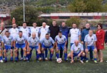 Βόλος:-Αστυνομικοί-και-παλαίμαχοι-έπαιξαν-για-τα-ΑμεΑ