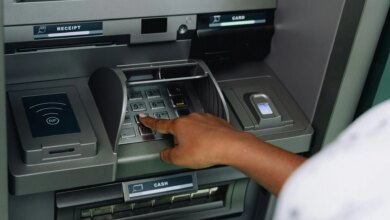e-ΕΦΚΑ-–-ΔΥΠΑ:-Ο-«χάρτης»-των-πληρωμών-έως-και-τις-6-Νοεμβρίου