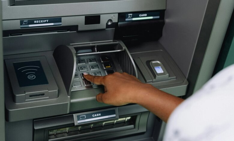 e-ΕΦΚΑ-–-ΔΥΠΑ:-Ο-«χάρτης»-των-πληρωμών-έως-και-τις-6-Νοεμβρίου