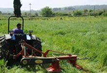 ΑΑΔΕ:-Στα-33,9-εκατ-ευρώ-η-τρίτη-επιστροφή-ΕΦΚ-πετρελαίου-σε-117.198-αγρότες
