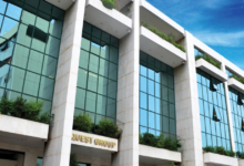 quest:-Δεν-προχώρησε-το-deal-εξαγοράς-της-acs-από-τη-gls-–-Επαναγορά-του-20%